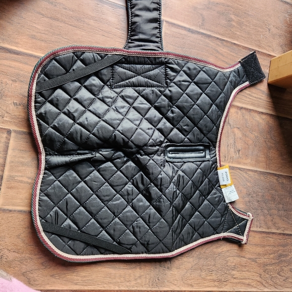 Digby & Fox Jacket - Picture 3 of 6